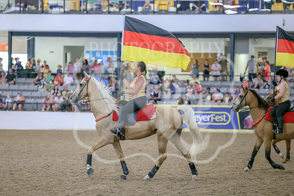 BN5A2531