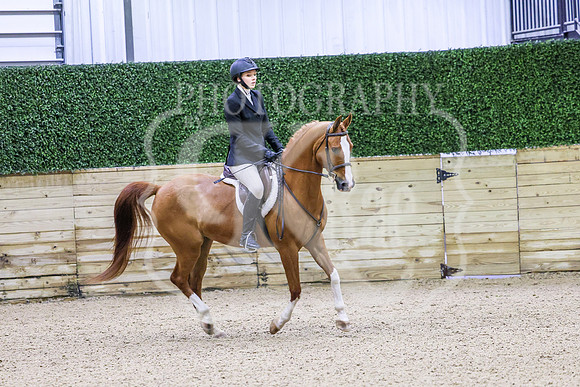 BN5A2192
