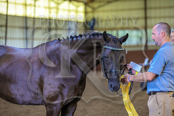 HI24-1171