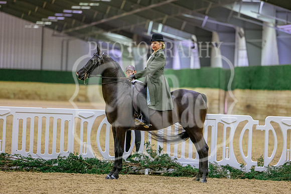 BN5A4976