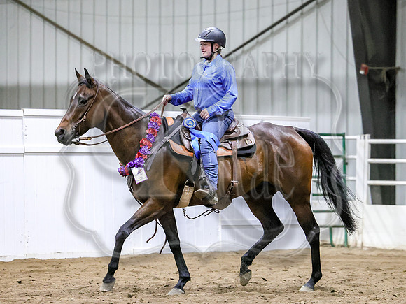 ssssat-1900