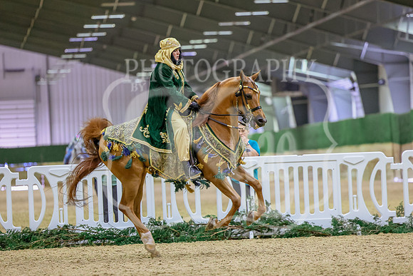 BN5A4553