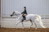SahibaSun-0899