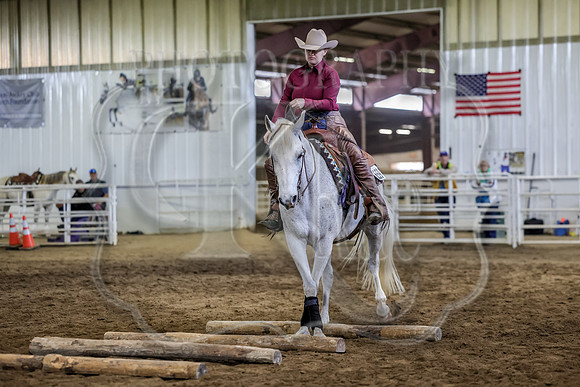 SahibaSat-1867