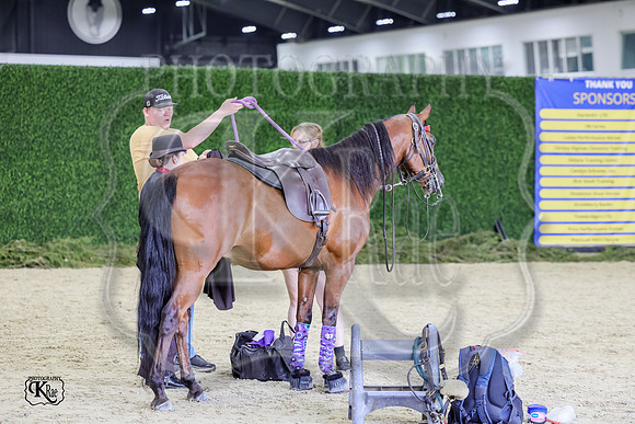 KRaeR13th-0534