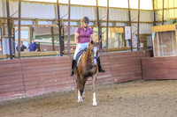 HI24-0626