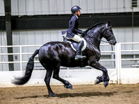 ssssat-0670