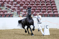 BN5A0722