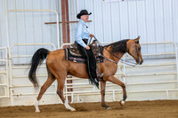 BN5A8479