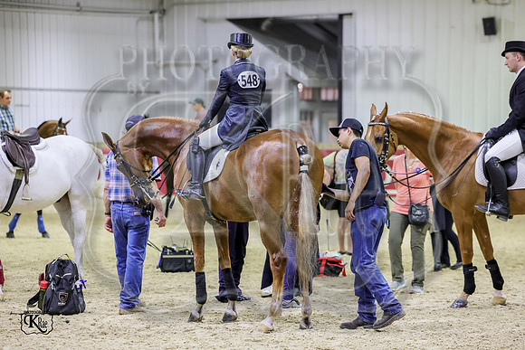 KRaeR13th-0236
