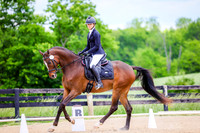 SahibaF-3397
