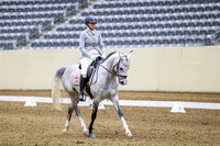 LgcySu-0749