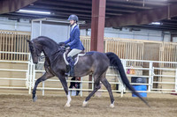 SahibaSa-8885