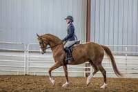 SahibaSun-0628