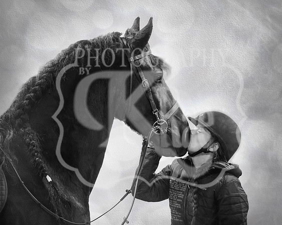 bw_kiss