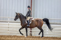 SahibaSun-2759