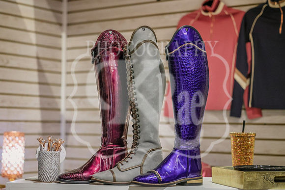 KRaeSHND-1742