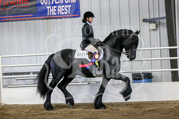 BN5A3413