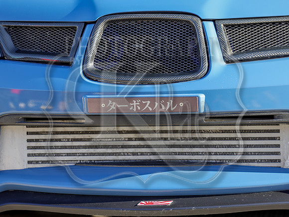 DCC-0140