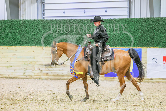 BN5A6968