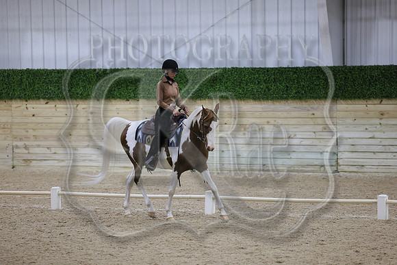 BN5A1795