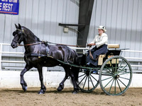 ssssat-2193