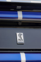 BN5A0109