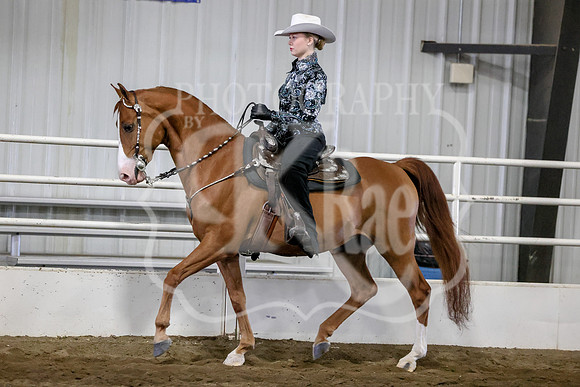 BN5A1121