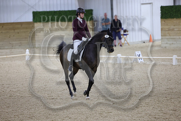 BN5A5462