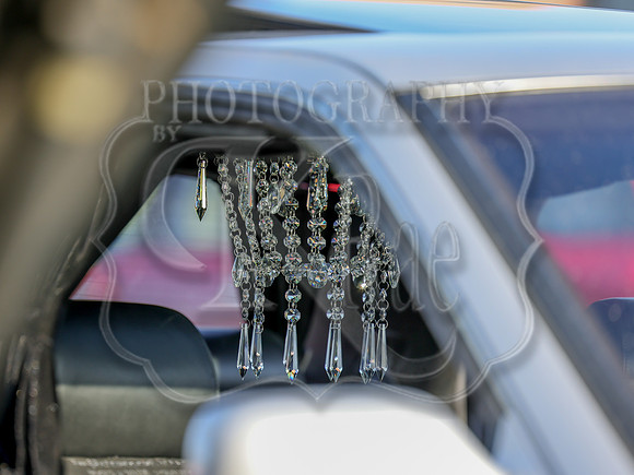 DCC-0093