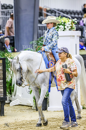 KRae-2899