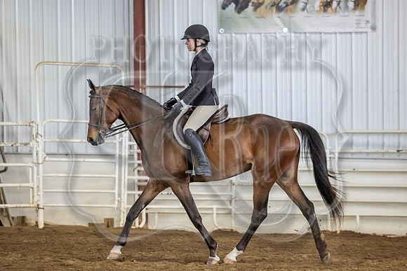 SahibaSun-0484