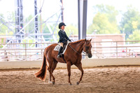 BN5A1525