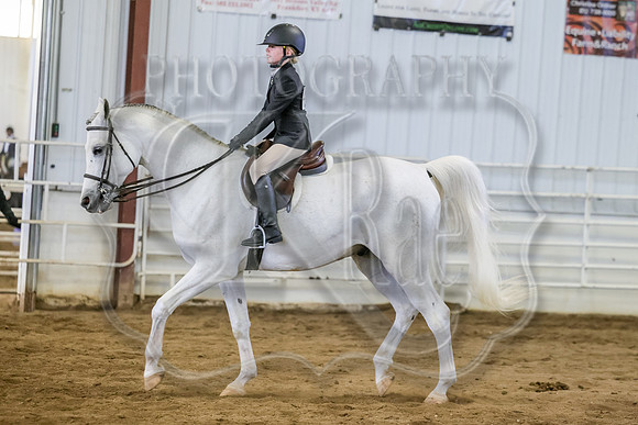 SahibaSun-6475