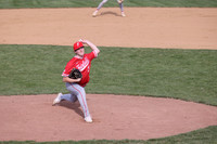 BN5A5000
