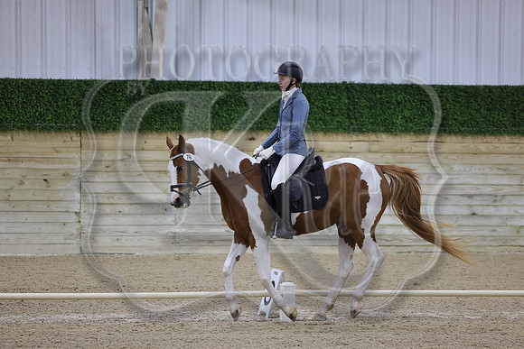 BN5A5919