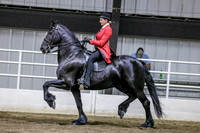 sss2-Sa4-2943