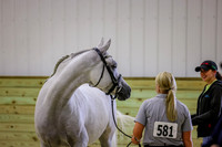 KRaeSHNB-1484
