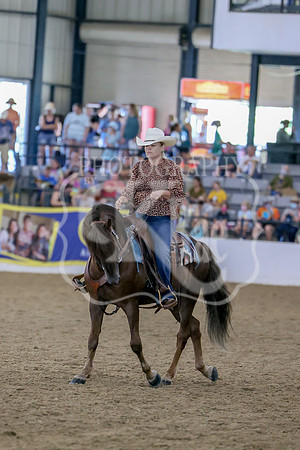 BN5A2766
