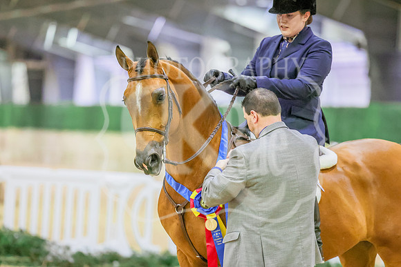 BN5A7100