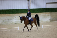BN5A1838