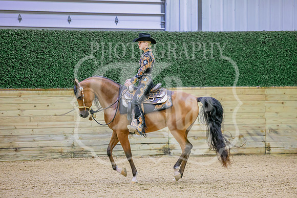 BN5A4310