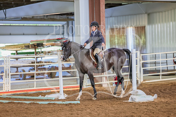BN5A7590