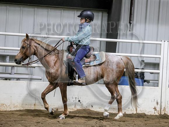 ssssat-2314