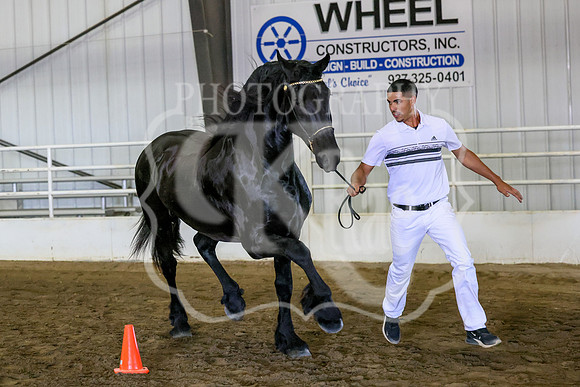 BN5A0748