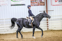 SahibaSun-7164