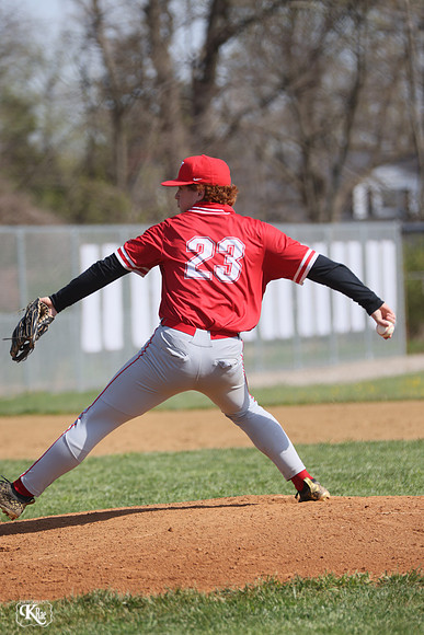BN5A8368
