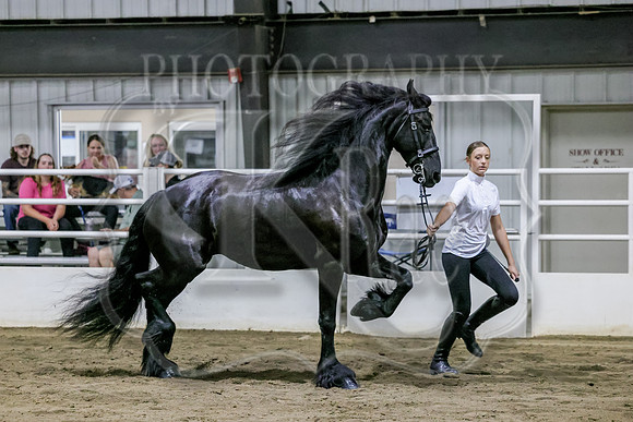 sss24-2053