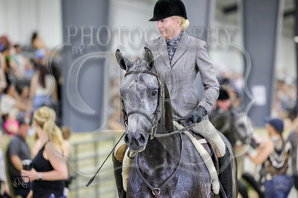 KRaeR13th-0601
