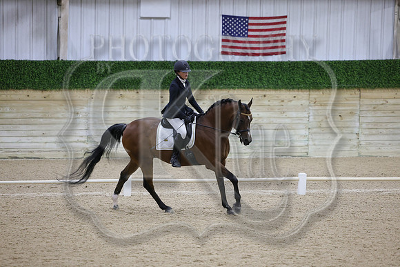 BN5A6439